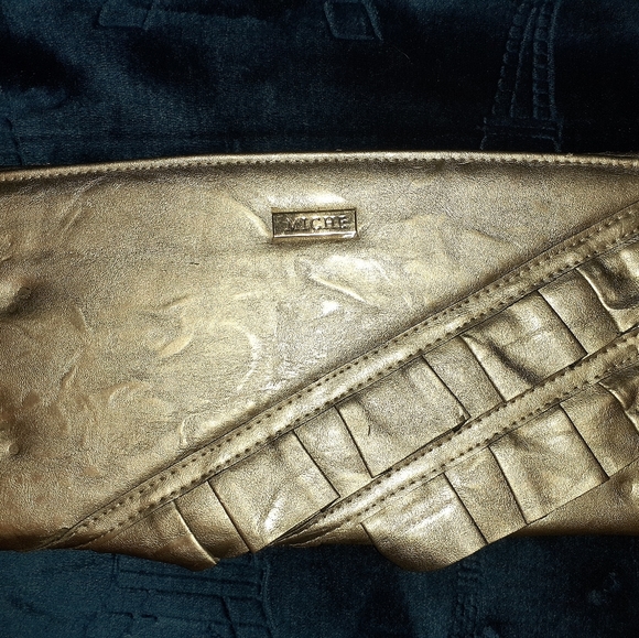 Miche case - Picture 1 of 5
